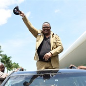 Tanzanian opposition leader Tundu Lissu released after 'illegal' gathering arrest