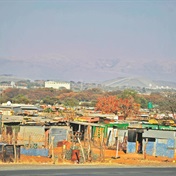 Marikana: Mine workers continue to live in squalor 