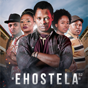 Is eHostela’s season two a hit or miss?