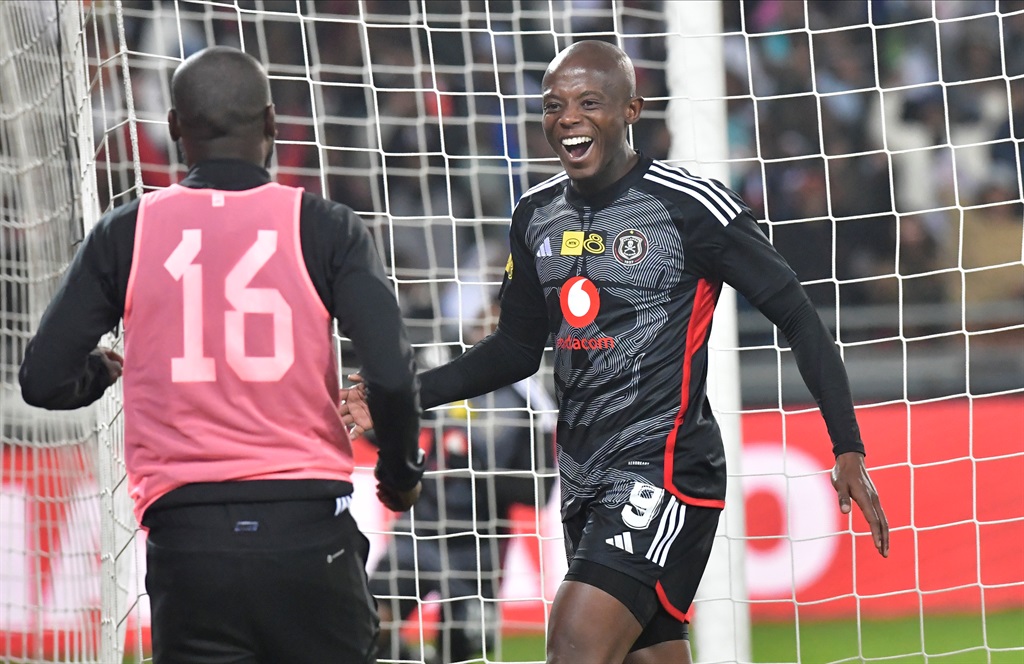 iDiski Times on X: 🏆 𝗖𝗨𝗣 𝗗𝗢𝗨𝗕𝗟𝗘 🏆 ✓ #NedbankCup 🆕 ✓ #MTN8 Orlando  Pirates have completed a domestic cup double a