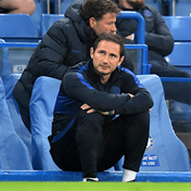 Frank Lampard calls for 'fair' treatment for tired Chelsea