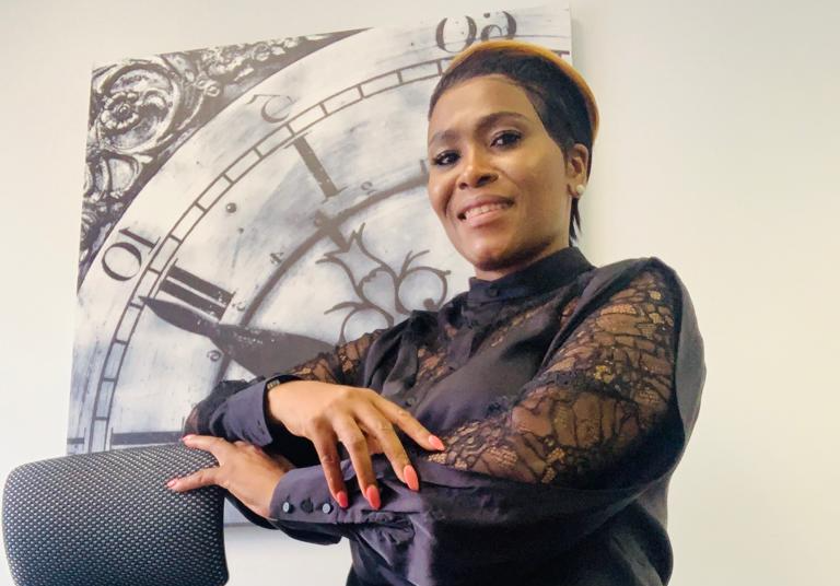 Tembisa-born and Dinokana-raised EnviAfrica Life founder and executive director, Lebohang Mehalane, previously worked for Liberty, Old Mutual, Nedbank and Lion of Africa.