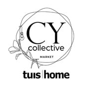 What to expect at this year's Collective You Market!