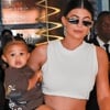 WATCH: Kylie Jenner shares video of her flat stomach amid swirling pregnancy rumours