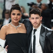 Nick Jonas shares 'surprisingly difficult' moment from his 2018 wedding