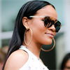 Rihanna admits her past misconception about using sunscreen