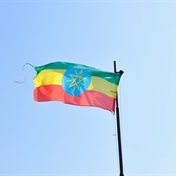 At least 26 killed in suspected air strike in Ethiopia's Amhara region