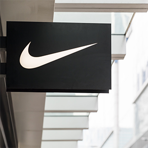 Nike pulls US sneaker featuring slavery-era flag | Sport