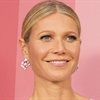 Gwyneth Paltrow only started to love herself and feel really beautiful internally in her 30s