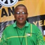 ‘We are destroying the ANC with money and patronage’ – Legoete