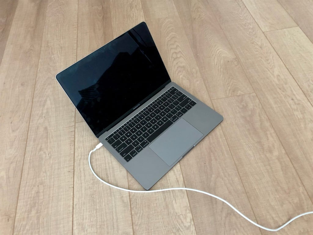 pronlems with last apple update to macbook
