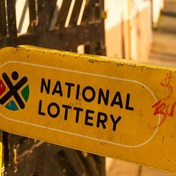 SA's lottery licence is up for grabs again, and history says the games will change – eventually
