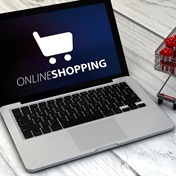 A guide to online shopping