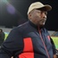 Jomo Sono confirms signing of ex-Kaizer Chiefs winger