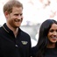 Meghan and Harry plan on keeping Archie’s godparents a secret until the christening but here are six potential contenders