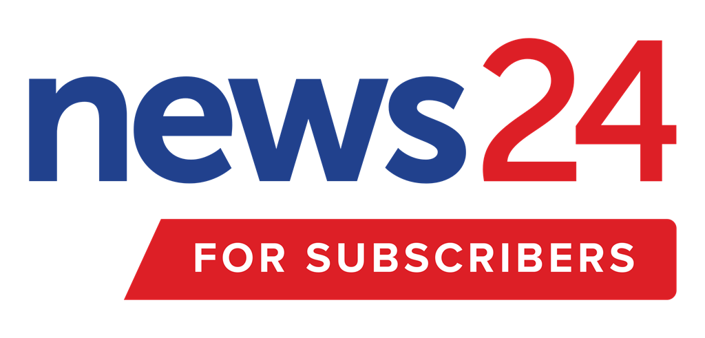 Subscribers only. News 24. Оптима 24 лого. News 24 logo. Express 24 logo.