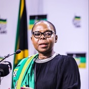 ANC continues to dominate in this province  
