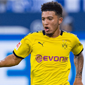 Manchester United prepared to walk away from Sancho talks due to 'unrealistic' fee