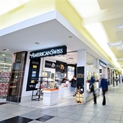 Resilient to spend about R1bn to shield its malls from load shedding