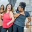 Just 30 minutes of light exercise a week may keep deadly stroke at bay