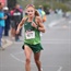 SA long-distance runner hopes for miracle recovery