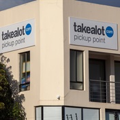 Takealot to deliver anything from laptops to lipsticks within an hour