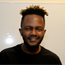Kwesta will no longer be performing at clubs and this is why