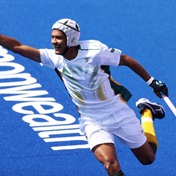 SA hockey prepare for tough African Olympic qualifiers: 'We'll make the country proud'