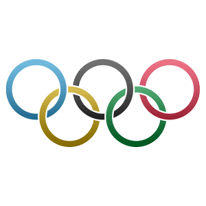 Olympics (File)