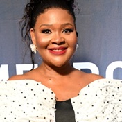 Zanele Mbokazi can’t wait as Crown Gospel Awards secures a 7-year spot in Gauteng events calendar