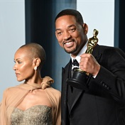 'Truly overwhelming': Will Smith's unexpected reaction to wife, Jada Pinkett Smith's telling memoir