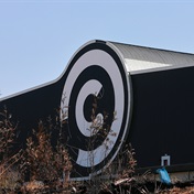 Cell C CFO Lerato Pule resigns after less than a year