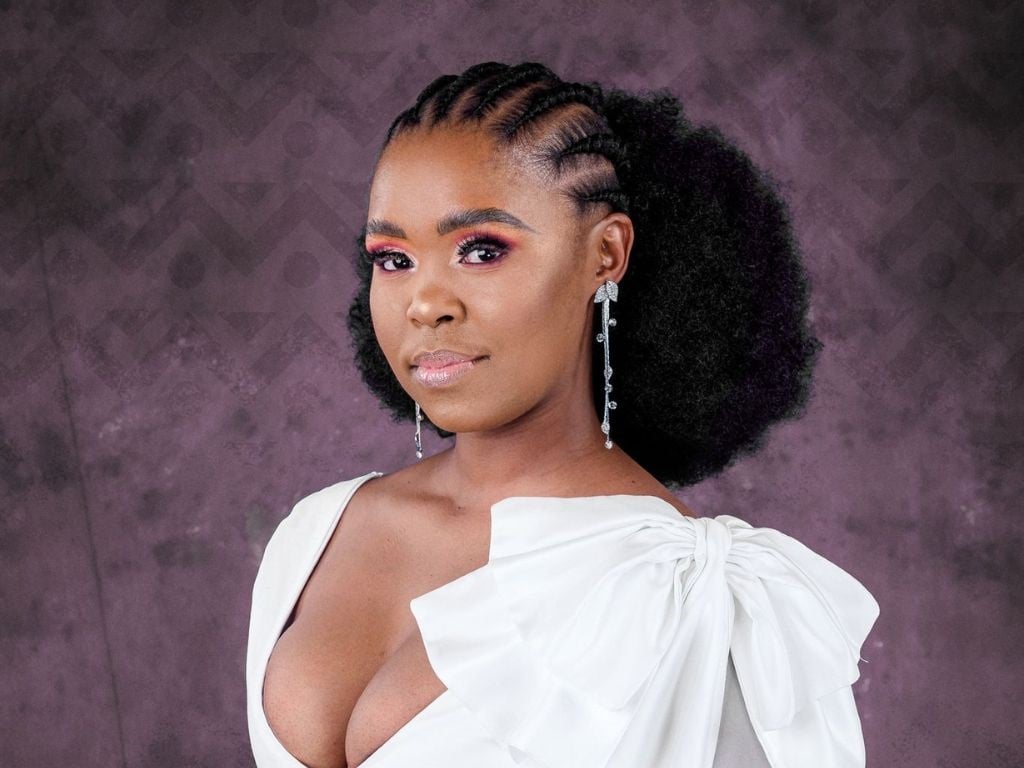 Zahara's friends and industry mates are heartbroken about her death. 