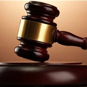 HAIBO! Madala in court for 'raping' grandkids  
