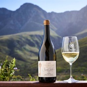 A LITTLE BACKGROUND | The State of the Guild: It's Cape Winemakers Guild Auction time again!
