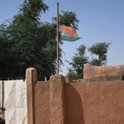 Seventeen Niger troops killed in terrorist ambush