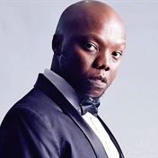 Tbo Touch’s nearly half-a-million rand monthly salary at MetroFM is ‘fake news’, according to SABC