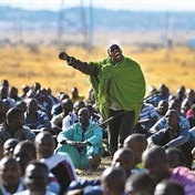 Marikana Massacre: As ANC trumpets R170m paid to victims' families, calls for justice rage on
