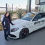 Women in Wheels | Meet Natalie Weston, one of the most skillful drivers in SA