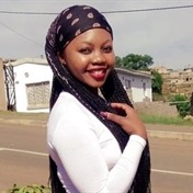 Ex-Generations actress: Mzansi, ANDIZI!