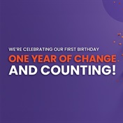 Sponsored | PayShap – one year of celebrating change and counting