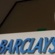 WATCH | Barclays in probe over spying allegations
