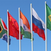 BRICS bank raises R1.5 billion in first South Africa bond auction