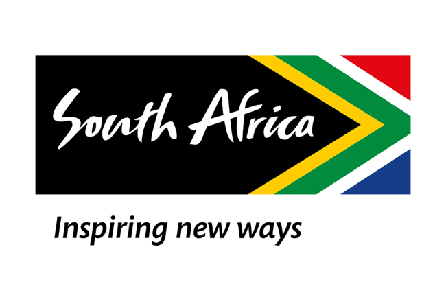 Brand South Africa. Logo: Supplied
