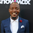 Moshe Ndiki just bought his first house – here are 5 things he thinks you should know