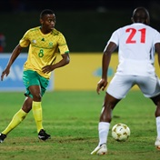 Official: Bafana's Cele Finds New Club