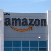 How Amazon plans to train 100 000 South Africans to do cloud computing - for free