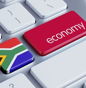SA economy should take priority. Picture: iStock