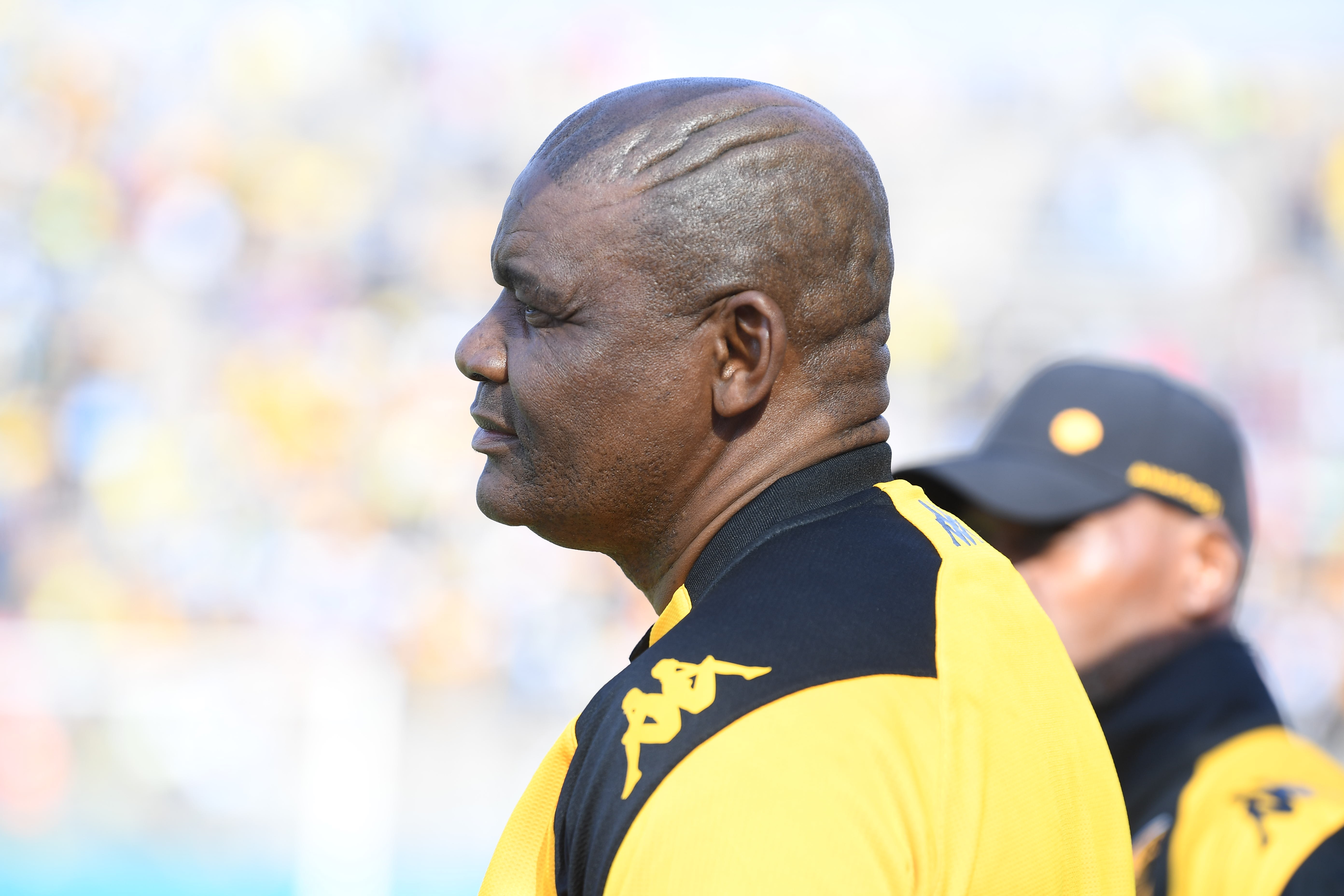 Soccer Laduma on X: Both Orlando Pirates and Kaizer Chiefs have had some  great defenders over the years. If you could choose four defenders from any  generation to start for your club