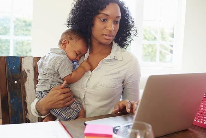 The changes to the parental, adoption and commissioning parental leave will impact South African parents this year.